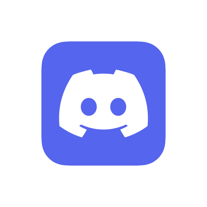 Discord Hỗ Trợ