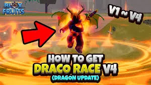 Cày Thuê - Dragon Event